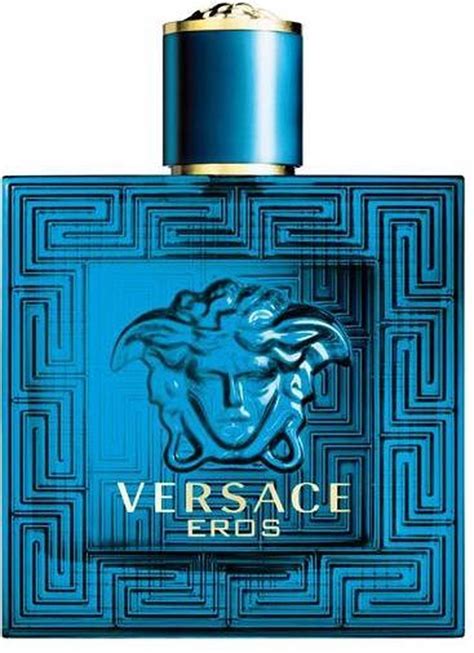 versace eros geur|versace eros 2020.